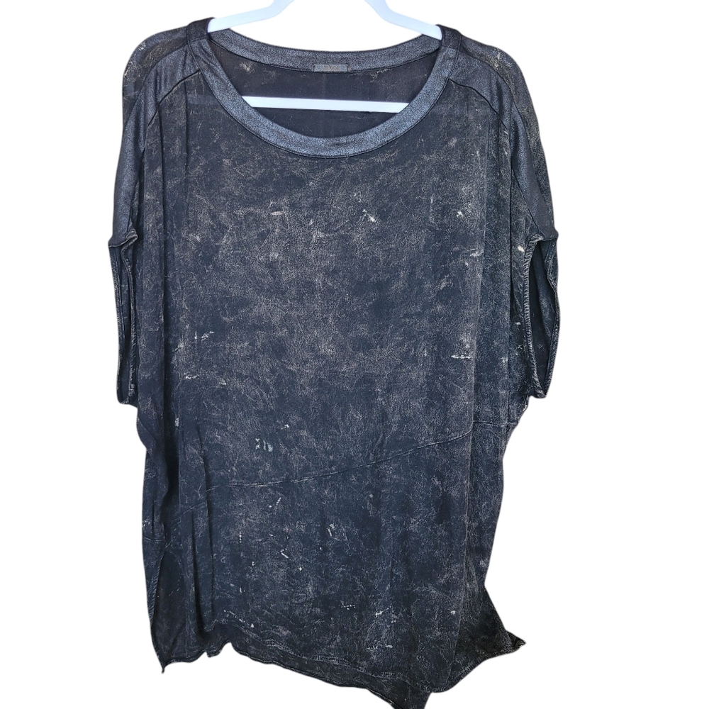Sw3 bespoke top XL top